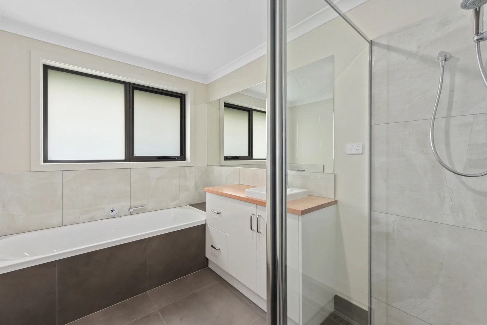 Additional image 18 of 1/59 Cromwell Street, Perth TAS 7300