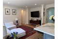 Additional image 8 of 2553 Santa Ana Ave, Costa Mesa, CA, 92627