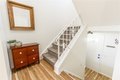 Additional image 14 of 6438 Sterling Cir, Victor, NY, 14564