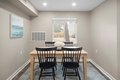 Additional image 5 of 6 Beals Cove Rd Apt H, Hingham, MA, 02043