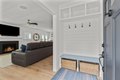 Additional image 11 of 69 Cobblestone Cir, Mashpee, MA, 02649