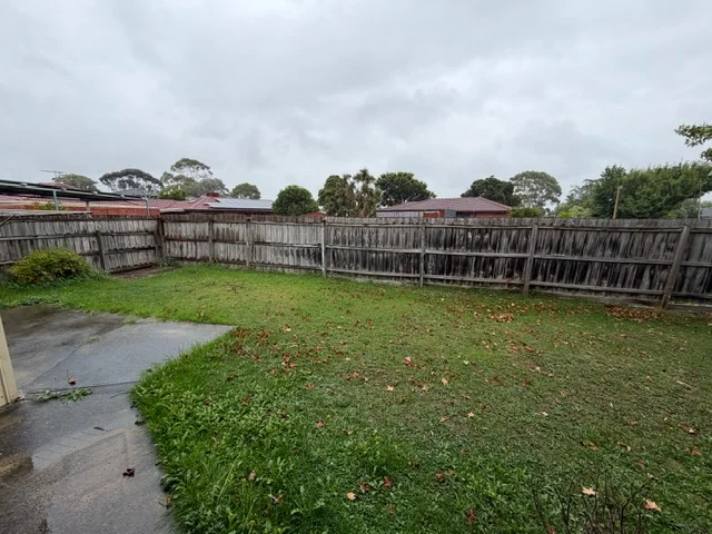 Additional image 12 of 4 Tern Court, Endeavour Hills VIC 3802