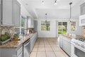 Additional image 11 of 42158 Valley Vista Dr, Lancaster, CA, 93536