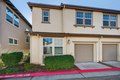 Additional image 21 of 114 Barnhill Dr, Folsom, CA, 95630