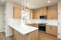 Additional image 8 of 11125 NE 131st Ave, Vancouver, WA, 98682