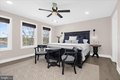 Additional image 43 of 122 N Lake Dr, Stevensville, MD, 21666