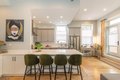 Additional image 15 of 523 Trinity Pl, Westfield, NJ, 07090