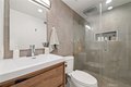Additional image 30 of 14641 Alder Ln, Tustin, CA, 92780