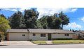 42 C St, Galt, CA, 95632