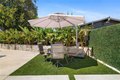 Additional image 32 of 19945 Gresham St, Northridge, CA, 91324