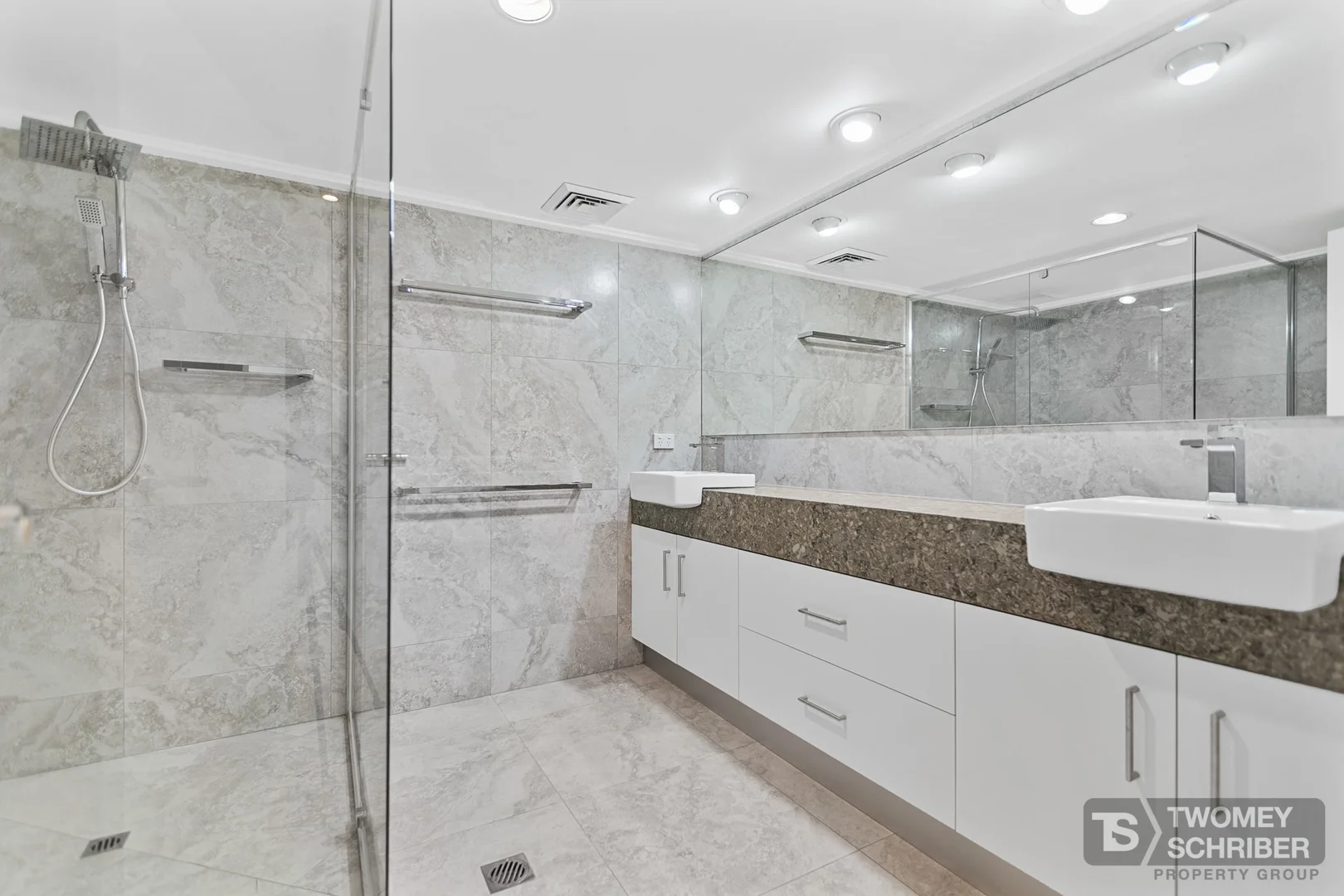 Additional image 11 of 3/81-87 Arlington Esplanade, Clifton Beach QLD 4879