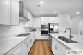 Additional image 10 of 4 Prado Rd, Monroe, NJ, 08831