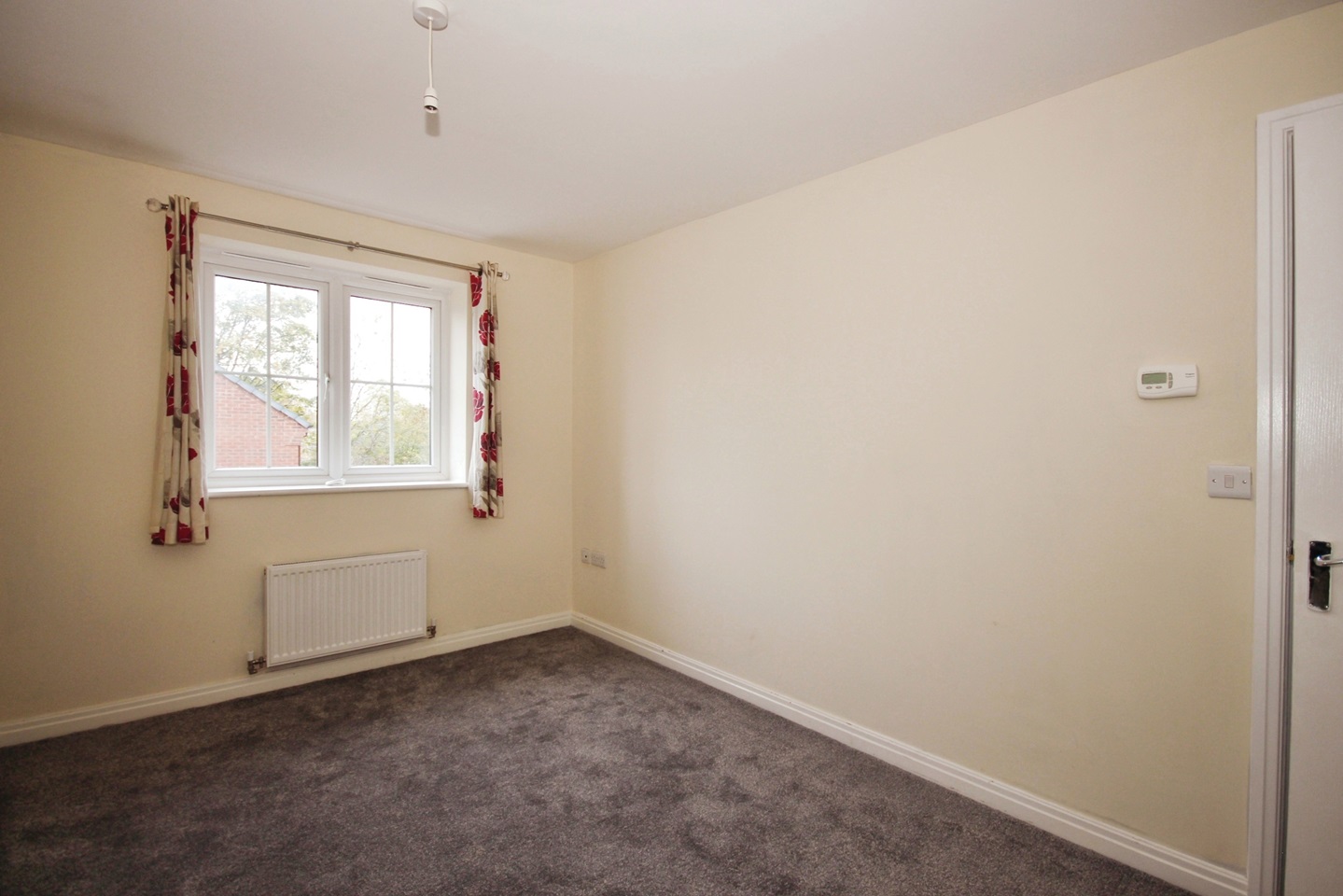 Additional image 6 of 3 Bed Terraced House, Lancaster Gardens, CV6, N1 7GU
