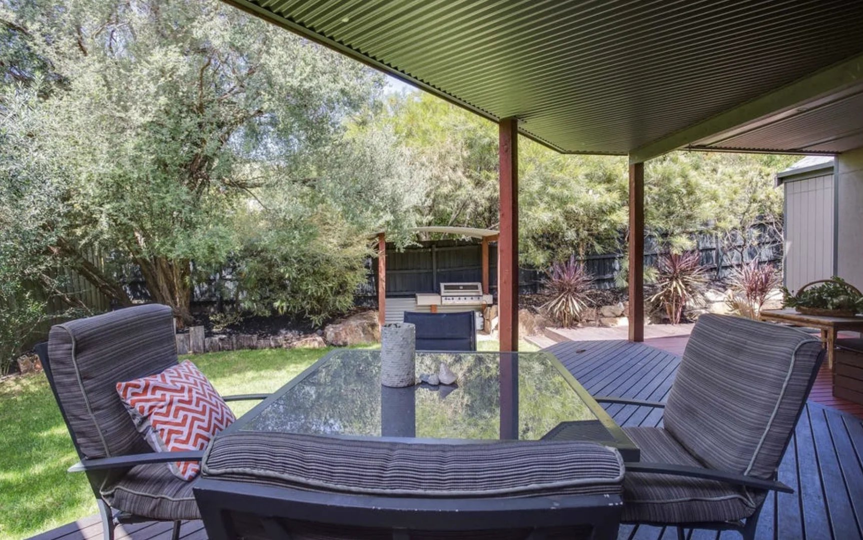 Additional image 9 of 22 Panorama Dr, Mount Martha VIC 3934