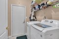 Additional image 44 of 1326 Indian Hill Rd, Toms River, NJ, 08753