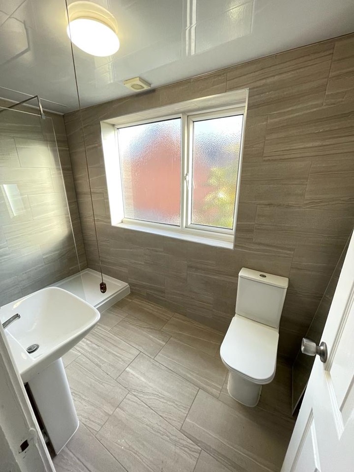 Additional image 7 of Room in a Shared House, Victoria Park Road, LE2, N1 7GU