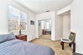 Additional image 28 of 2106 Tangerine St, Palmdale, CA, 93551