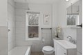 Additional image 32 of 138 Sherman St, Quincy, MA, 02170