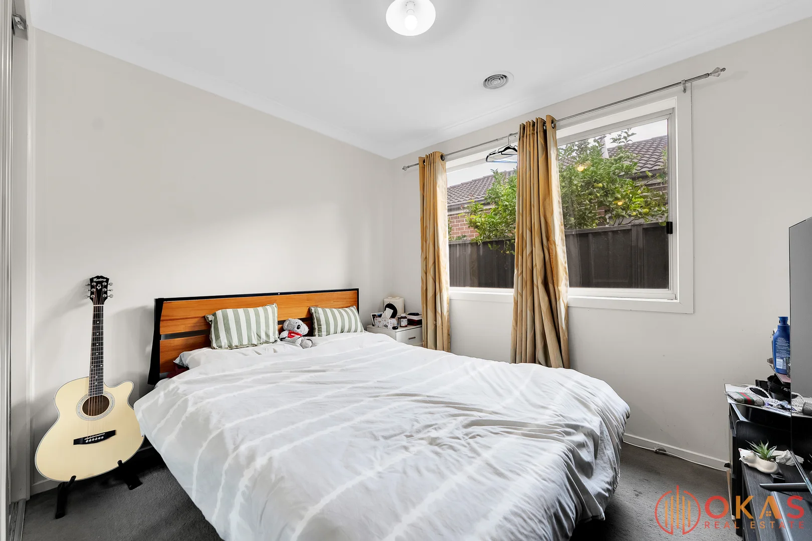 Additional image 8 of 13 Longfield Way, Deer Park VIC 3023