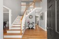 Additional image 4 of 36 Gilchrest St, Lunenburg, MA, 01462