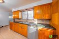 Additional image 12 of 3423 S Grand Blvd, Spokane, WA, 99203