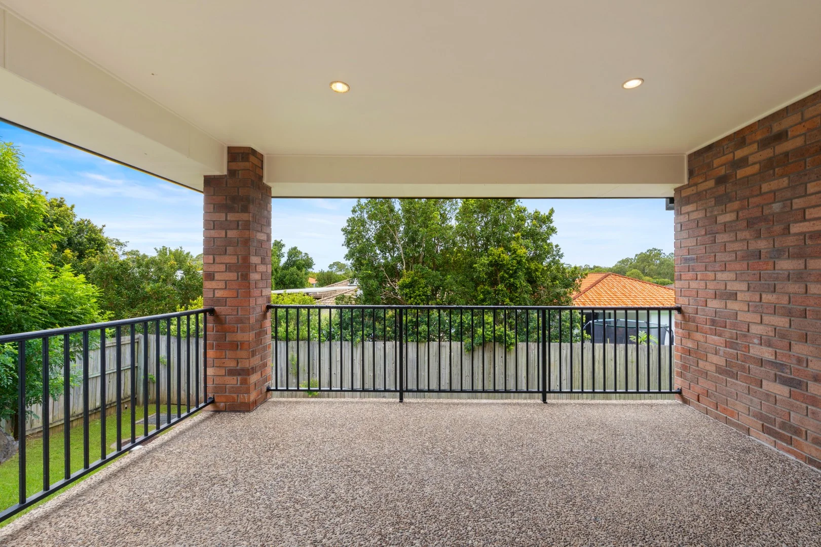 Additional image 2 of 5 Natasha Street, Ormeau QLD 4208