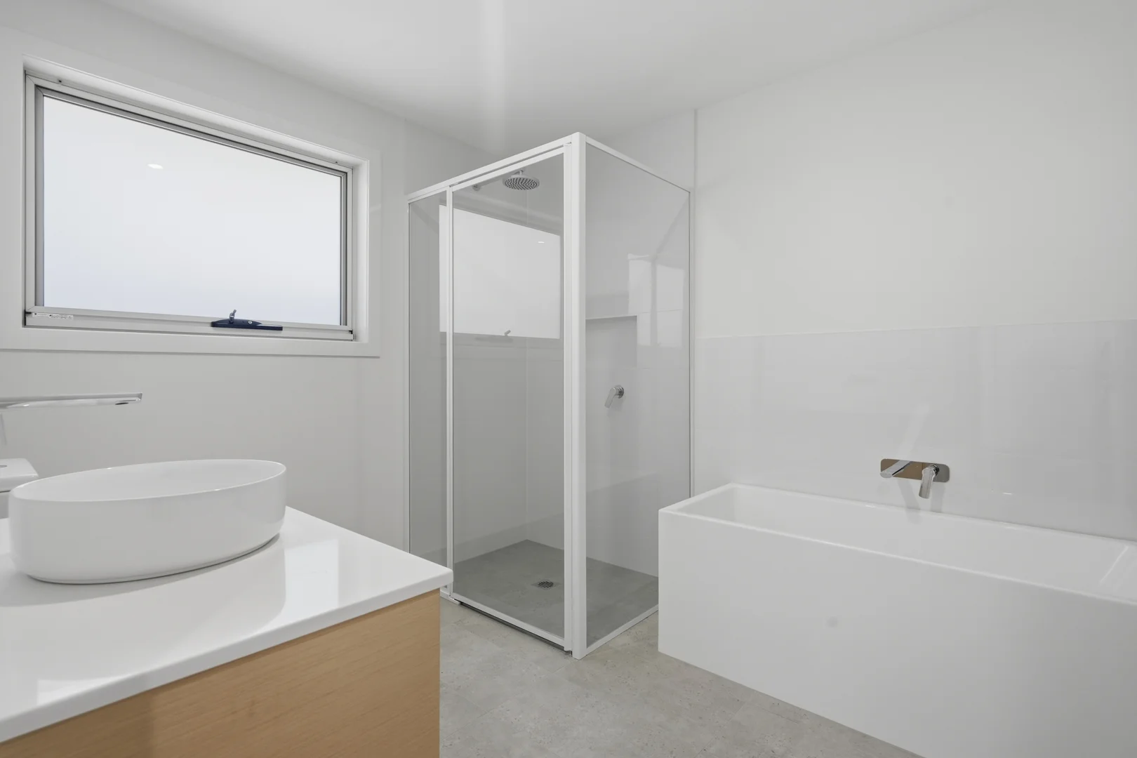 Additional image 10 of 2/10 Pimelea Close, George Town TAS 7253