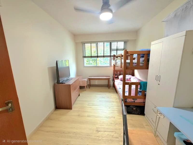 Additional image 2 of 591A Ang Mo Kio Street 51