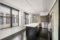 Additional image 22 of 453 Washington St Ste 11B, Boston, MA, 02111