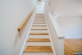 Additional image 13 of 2432 3rd St Unit B, Fort Lee, NJ, 07024