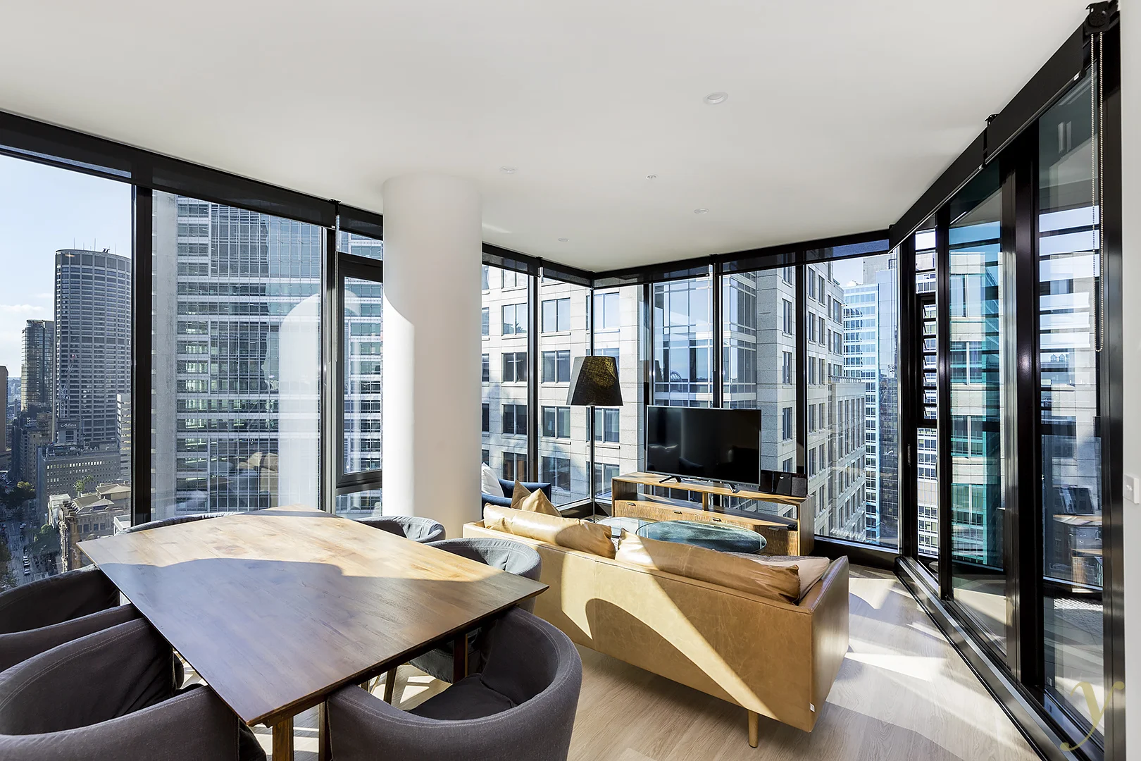 38 York Street, Sydney NSW 2000