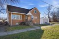 Additional image 2 of 18309 Grant St, Lansing, IL, 60438