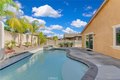 Additional image 53 of 24668 Legion Ct, Menifee, CA, 92584