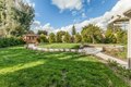 Additional image 56 of 1572 W Millbrae Ave, Fresno, CA, 93711