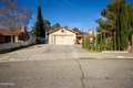 6147 Katrina Pl, Palmdale, CA, 93552