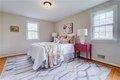 Additional image 26 of 43 Crystal Springs Ln, Fairport, NY, 14450