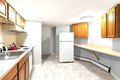Additional image 18 of 155 Kilsyth Rd, Boston, MA, 02135