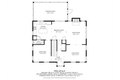 Additional image 41 of 17 Eden Rd, Marshfield, MA, 02050
