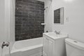 Additional image 4 of 15 Vernon Ter, Poughkeepsie, NY, 12601