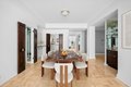 Additional image 6 of 411 E 53rd St Apt 17L, Manhattan, NY, 10022