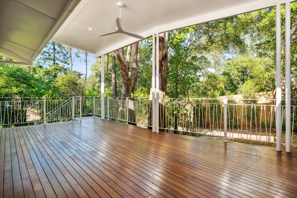 Additional image 10 of 43 Edson Street, Kenmore QLD 4069