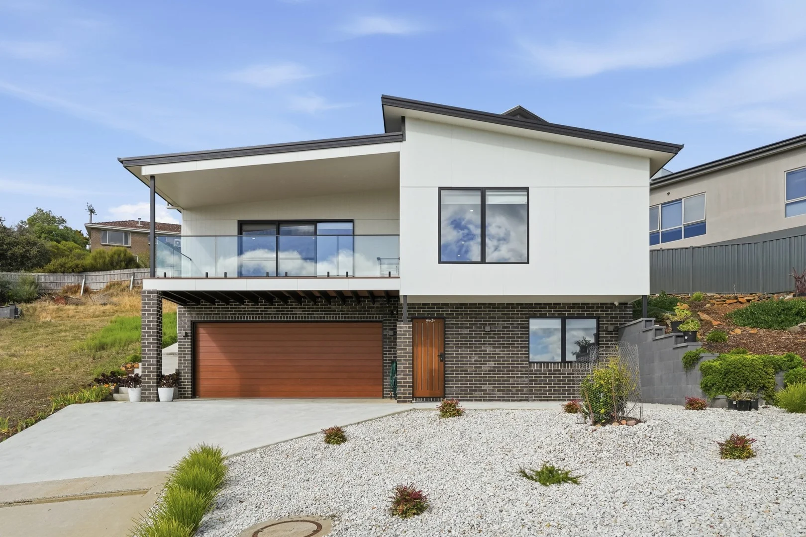 4 Que Court, Riverside TAS 7250