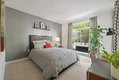 Additional image 21 of 1725 S Bascom Ave, Campbell, CA, 95008