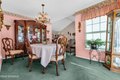 Additional image 7 of 160 Spinnaker Ave, Manahawkin, NJ, 08050