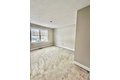 Additional image 7 of 3 Memory Ln, Billerica, MA, 01821