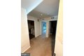 Additional image 21 of 109 Fox Hound St, Snow Hill, MD, 21863