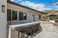 Additional image 60 of 1881 Camino Verdera, Lincoln, CA, 95648