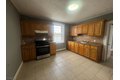 Additional image 2 of 117 Mechanic St Unit 6, Boonton, NJ, 07005