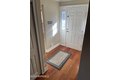 Additional image 4 of 173 Edinburgh Ct, Matawan, NJ, 07747