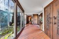 Additional image 15 of 6 Surrey Ln, Ocean Township, NJ, 07712